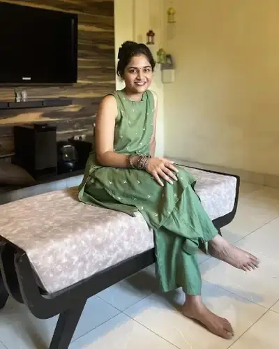 Kavali Call Girls