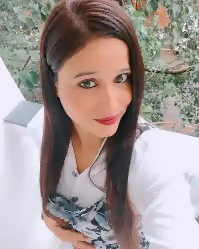Call Girls in Kavali