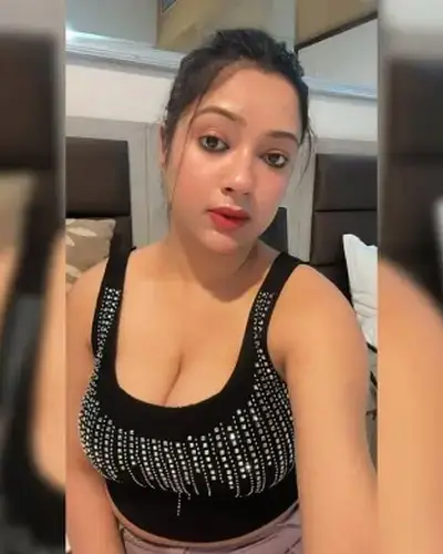Call Girls Service Kavali