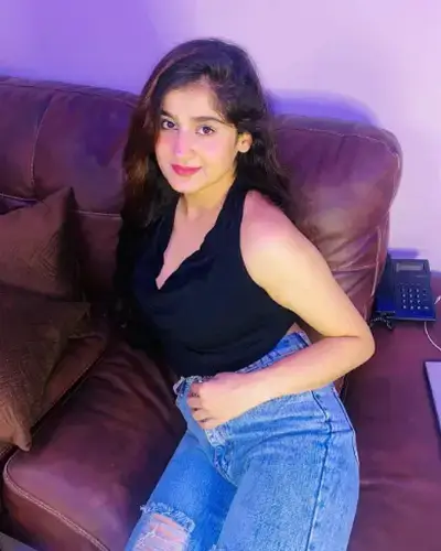 Call Girls Kavali