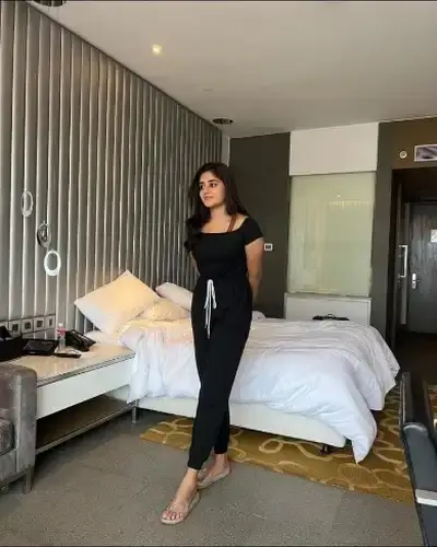 Kavali Call Girl Service