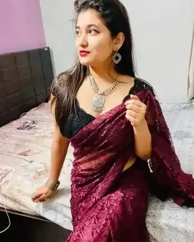 Kavali Call Girl