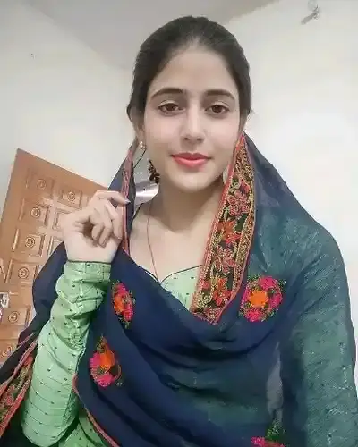 Call Girl Kavali