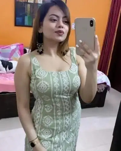 Call Girl in Kavali