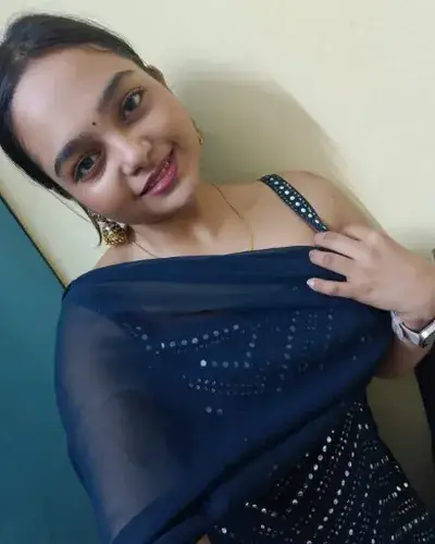 Kavali Escorts Service
