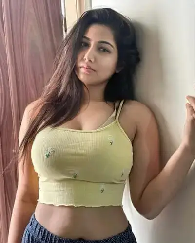 Escorts Kavali