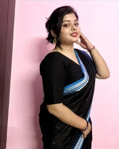 Escorts Service Kavali