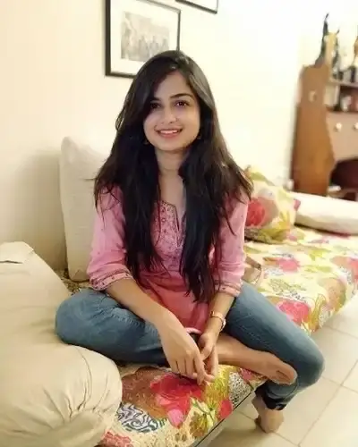 Kavali Escorts