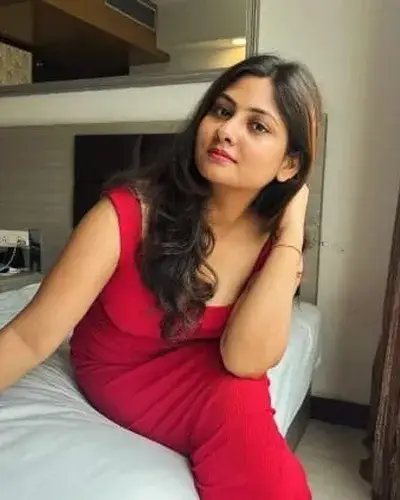 Call Girls Kavali Cash On Delivery