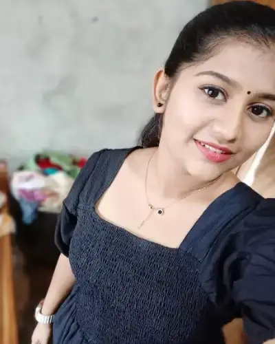 Call Girls Kavali Cash On Delivery