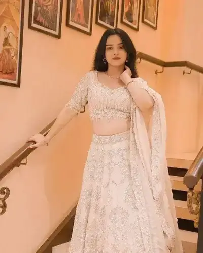 Escort Service In Kavali