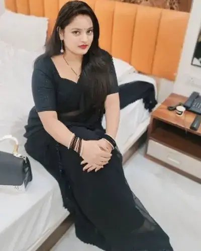 Escort Service Kavali