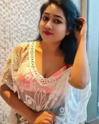 Escort Kavali